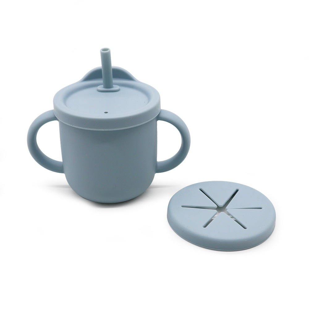 Copo Snack - Posh Petite