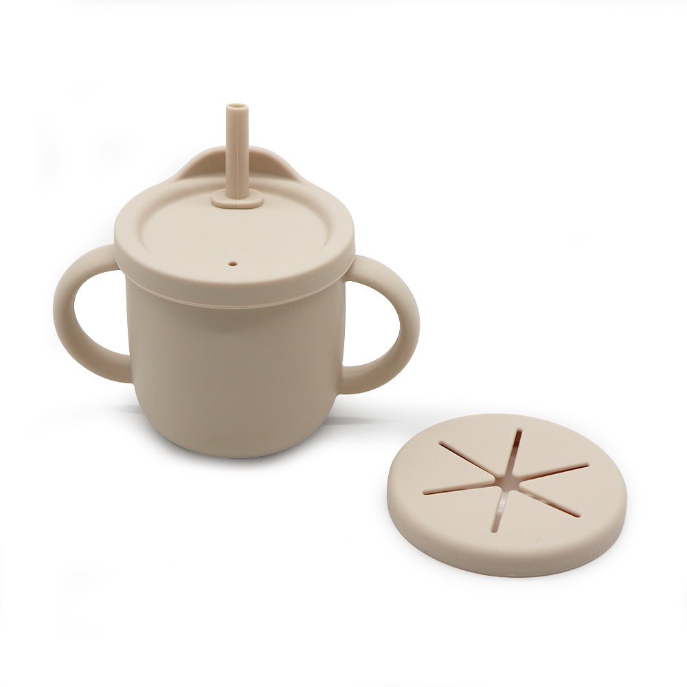 Copo Snack - Posh Petite