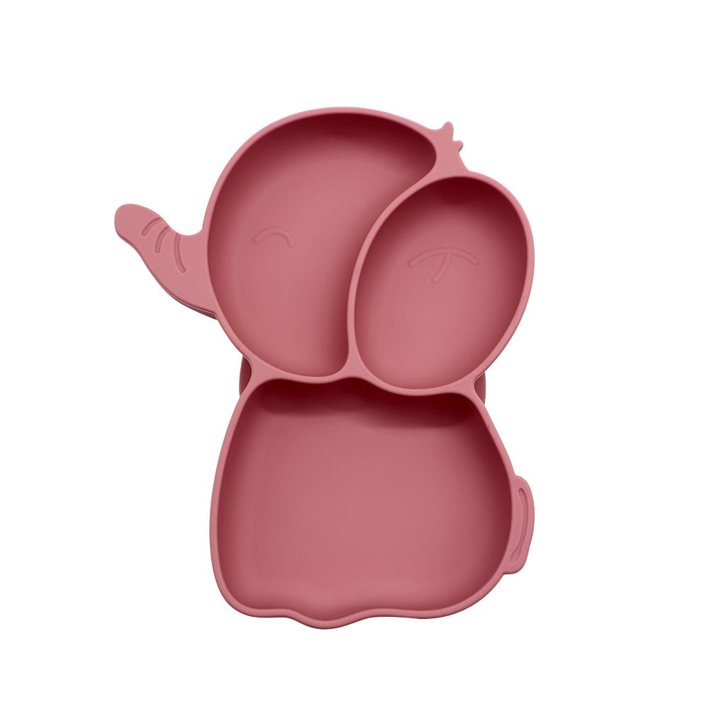 Prato Elefante - Posh Petite