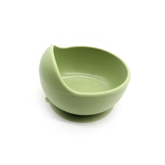 Bowl Round - Posh Petite