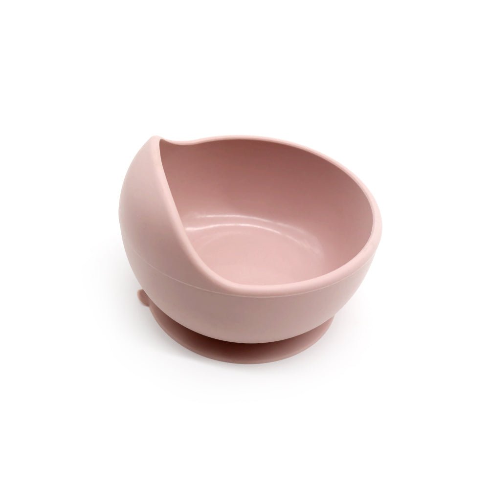 Bowl Round - Posh Petite