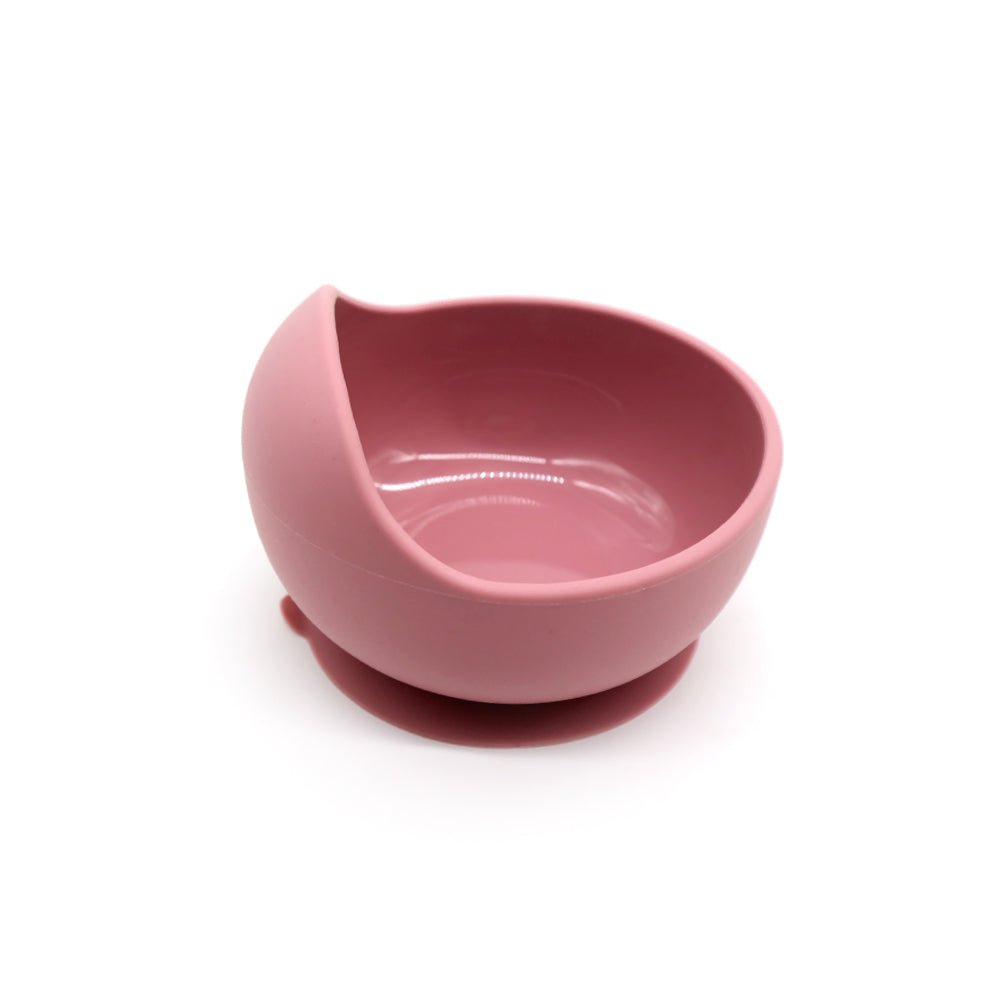 Bowl Round - Posh Petite