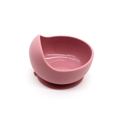 Bowl Round - Posh Petite