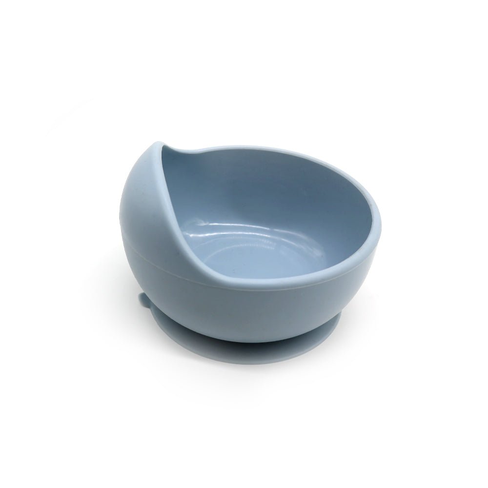 Bowl Round - Posh Petite