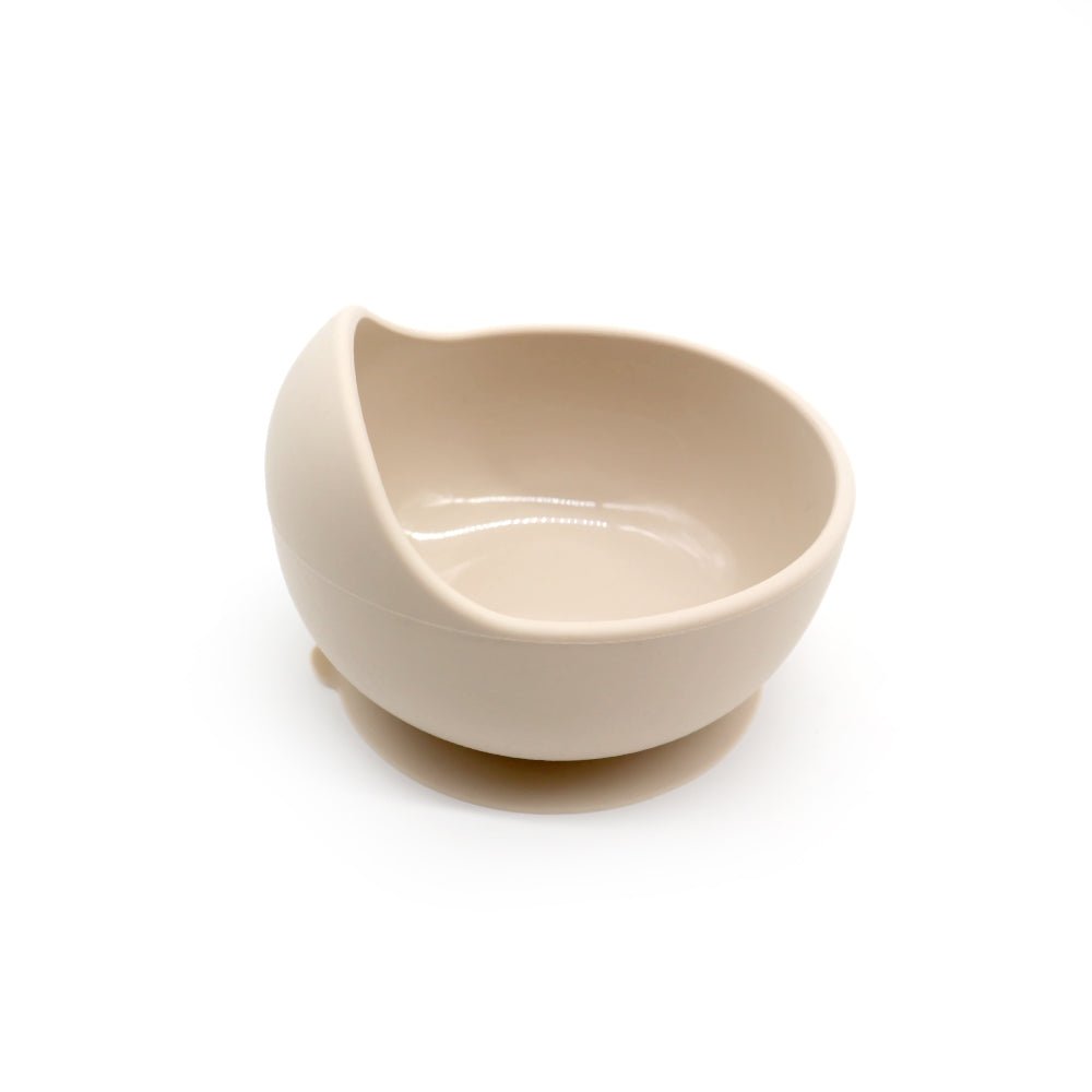 Bowl Round - Posh Petite