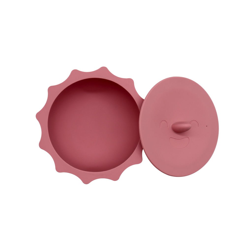 Bowl Sol - Posh Petite