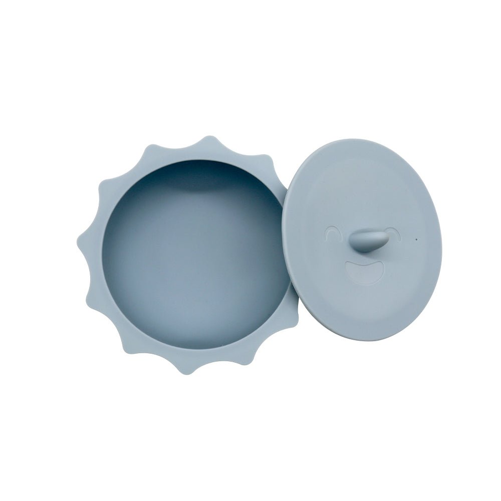 Bowl Sol - Posh Petite