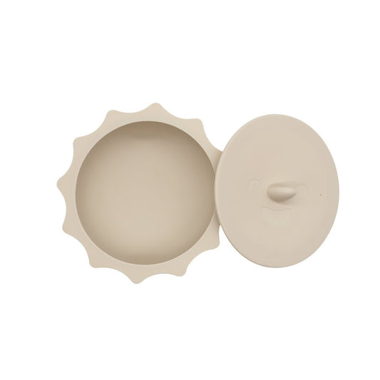 Bowl Sol - Posh Petite