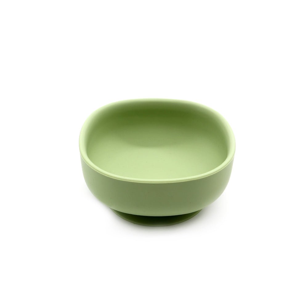 Bowl Square - Posh Petite
