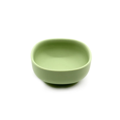 Bowl Square - Posh Petite