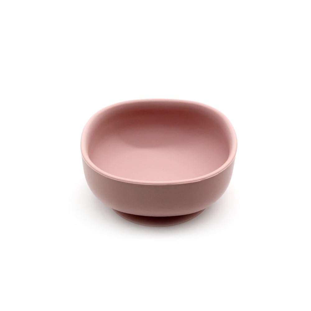 Bowl Square - Posh Petite