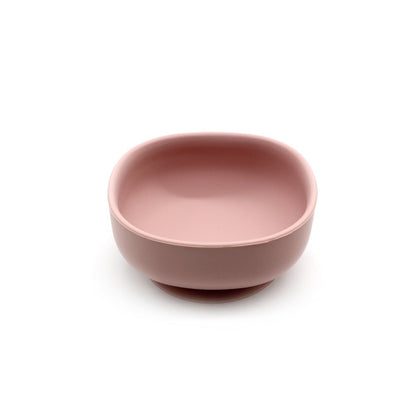 Bowl Square - Posh Petite