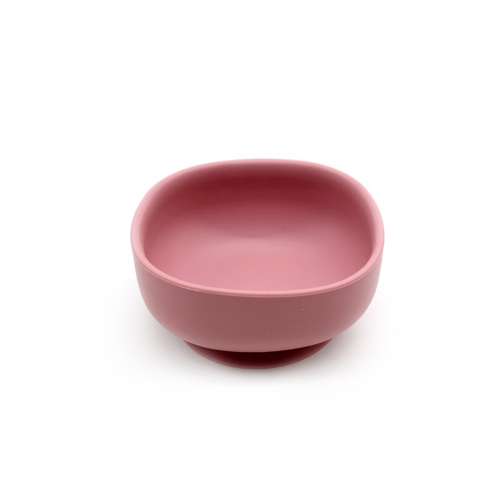 Bowl Square - Posh Petite