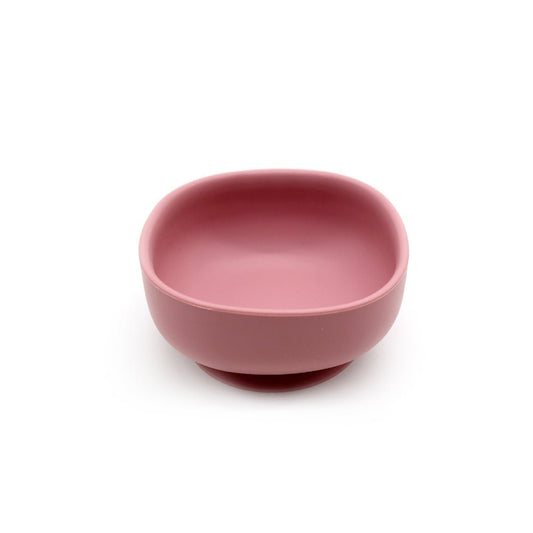 Bowl Square - Posh Petite