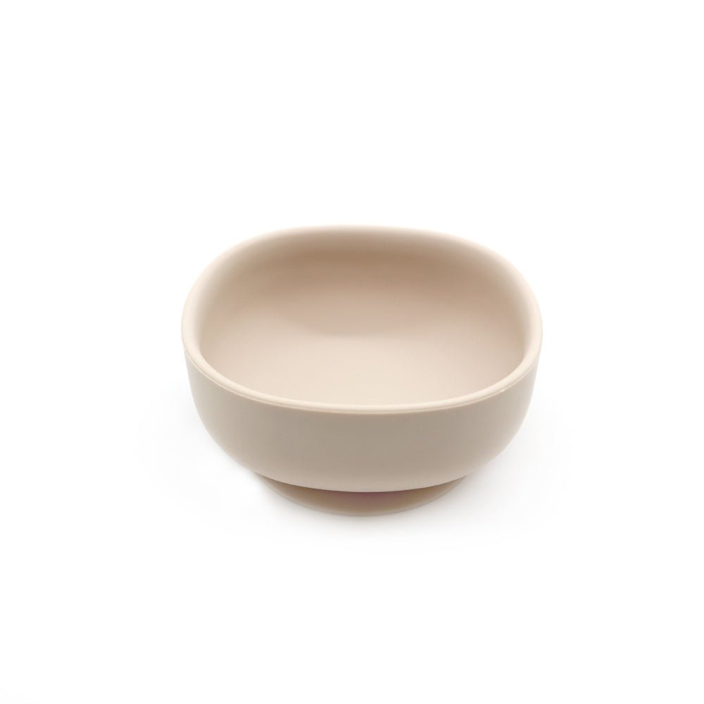 Bowl Square - Posh Petite