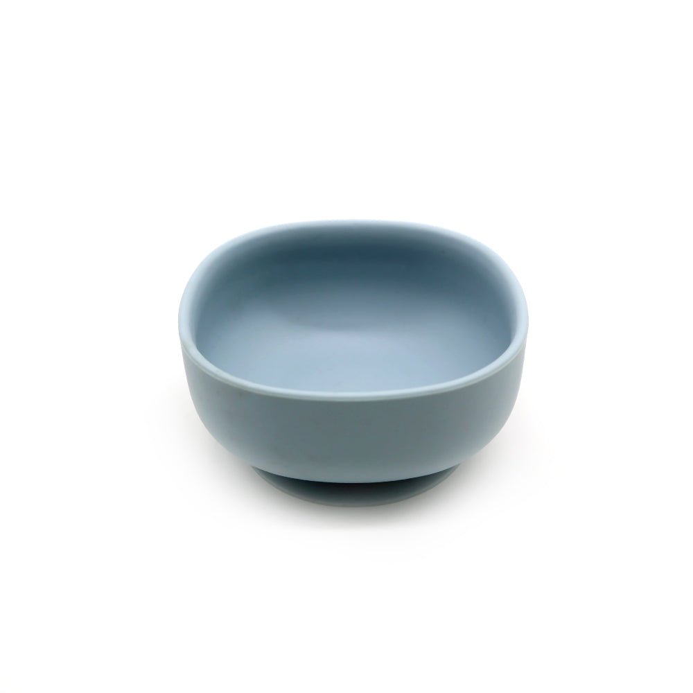 Bowl Square - Posh Petite