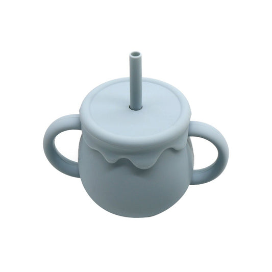 Copo Honey Jar - Posh Petite