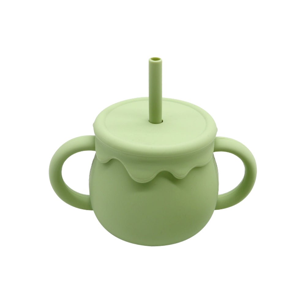Copo Honey Jar - Posh Petite