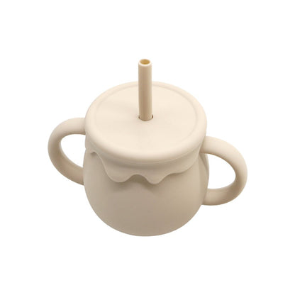 Copo Honey Jar - Posh Petite