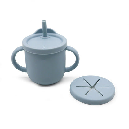 Copo Snack - Posh Petite