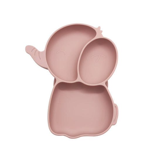 Prato Elefante - Posh Petite