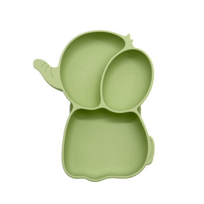 Prato Elefante - Posh Petite