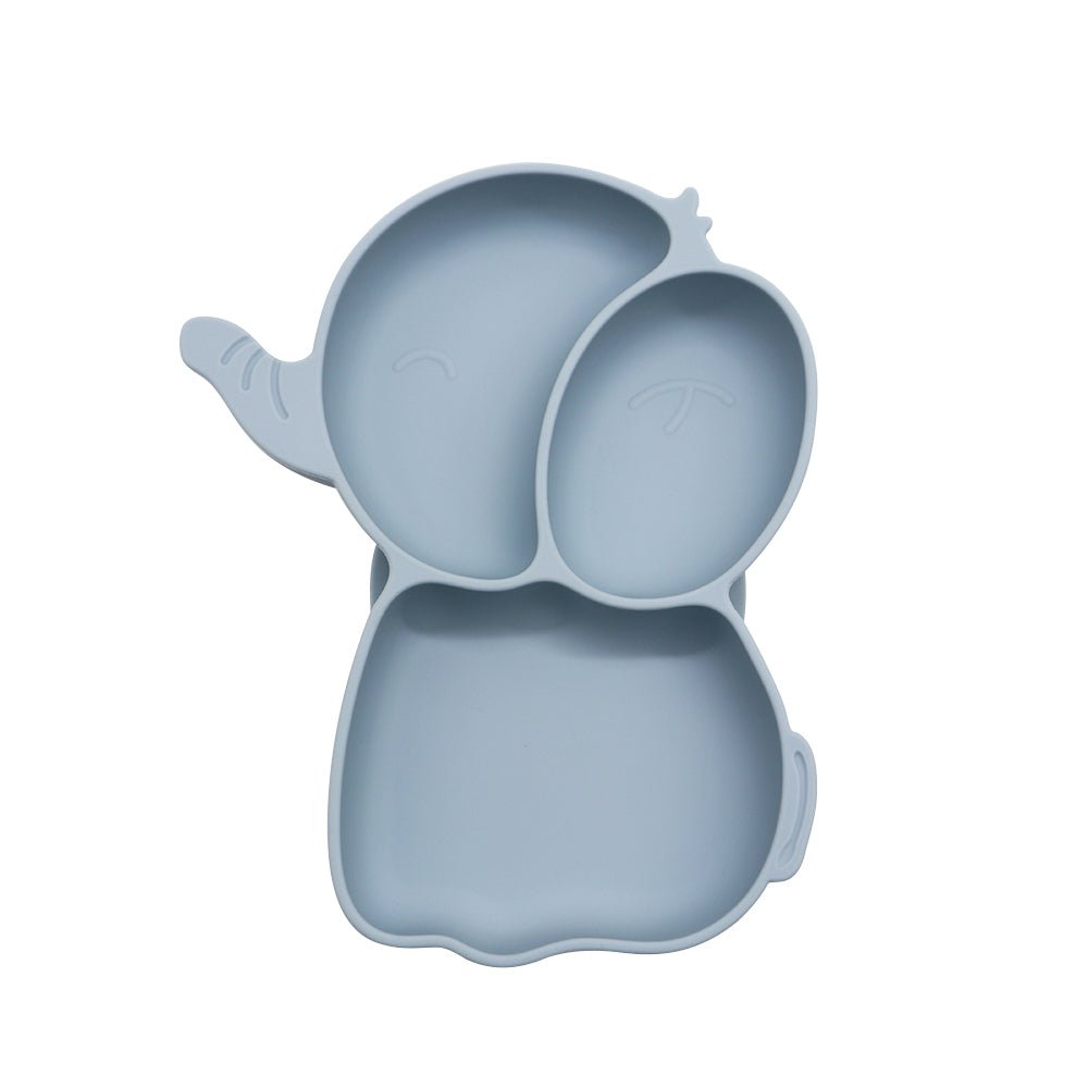 Prato Elefante - Posh Petite