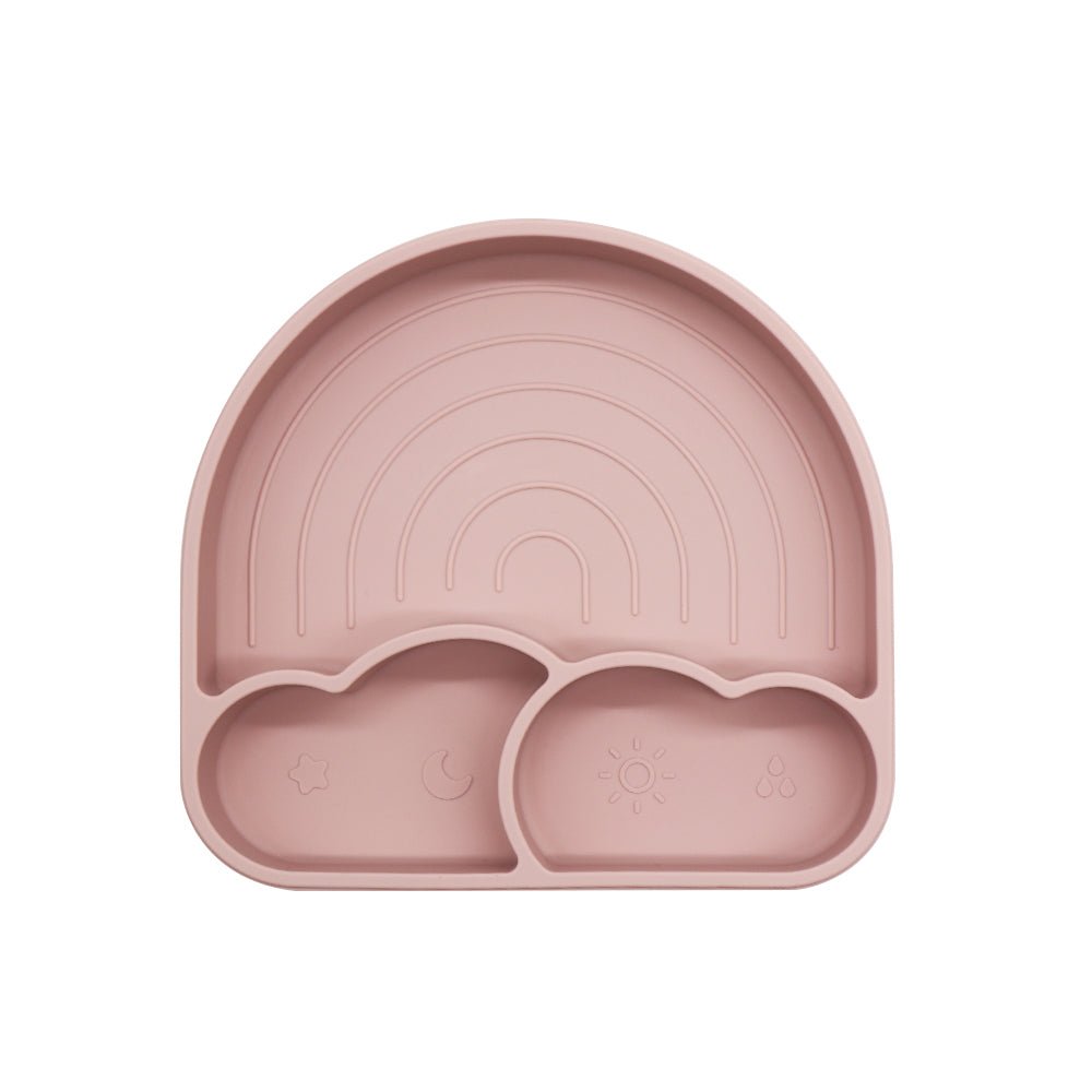 Prato Rainbow - Posh Petite