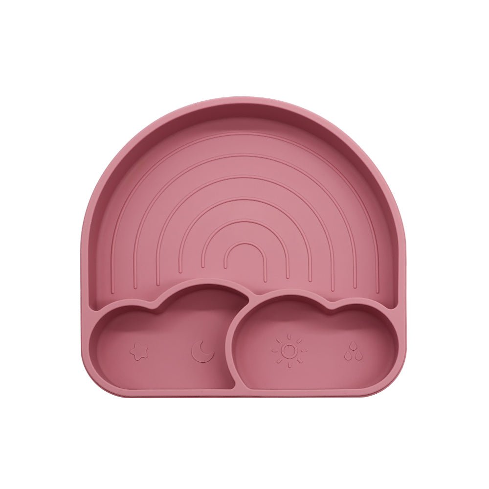 Prato Rainbow - Posh Petite