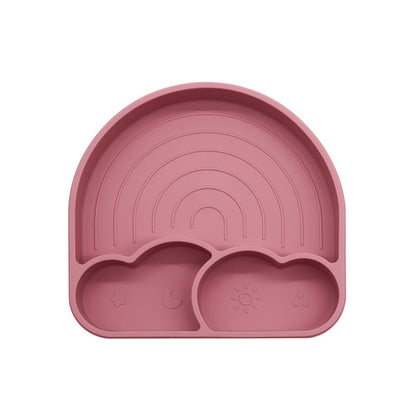 Prato Rainbow - Posh Petite